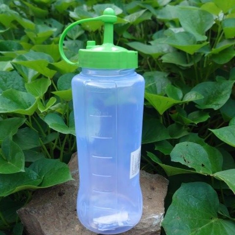 BOTOL KECAP LION STAR MURAH/BOTOL SAUS 800ML/botol kecap berkualitas