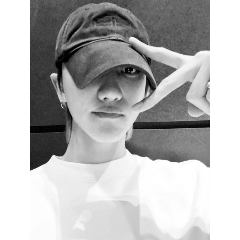 PC MINGHAO | CO FR TWT