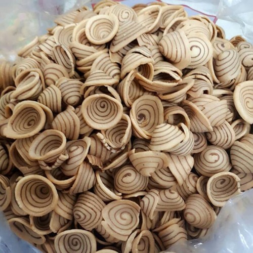 

CEMILAN MANIS KUPING GAJAH MINI | KUPING GAJAH CONTONG CREAM 250 GRAM PASTI SNACK