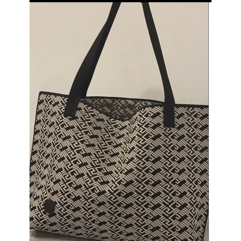 

GOODIE BAG MFP 2025
