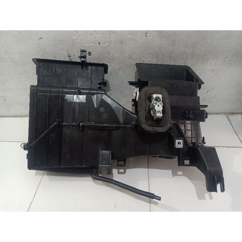 BLOWER AC GRAND NEW,ALL NEW AVANZA COPOTAN ORI