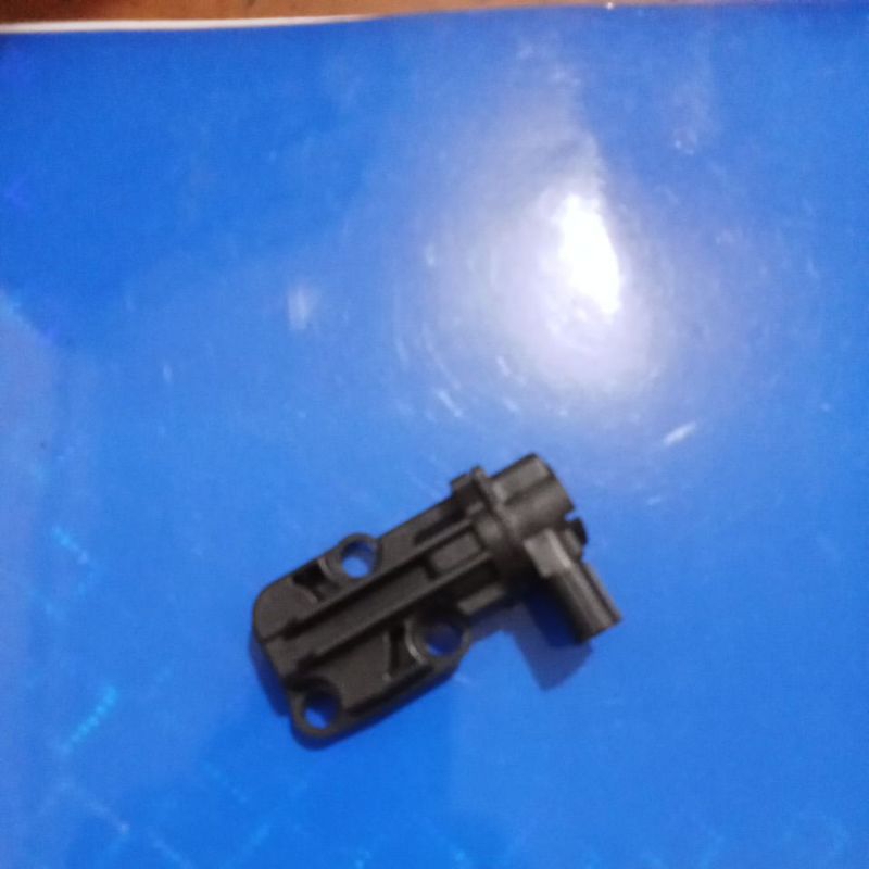 SENSOR LANGSAM IACV CBR 150 LED NEW