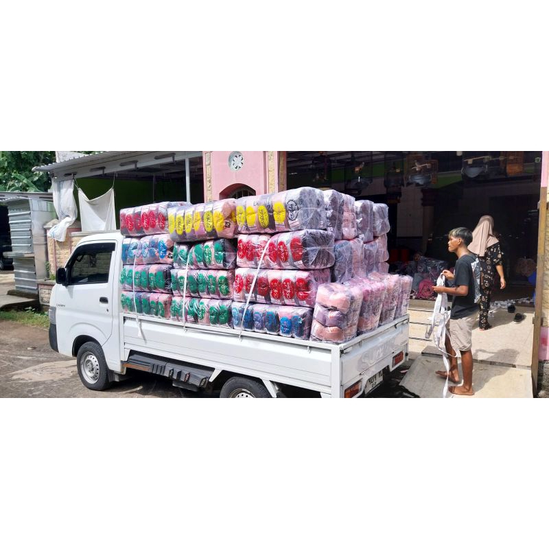 bh wanita kekinian isi 3pcs