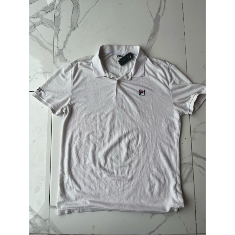 POLO FIL4
