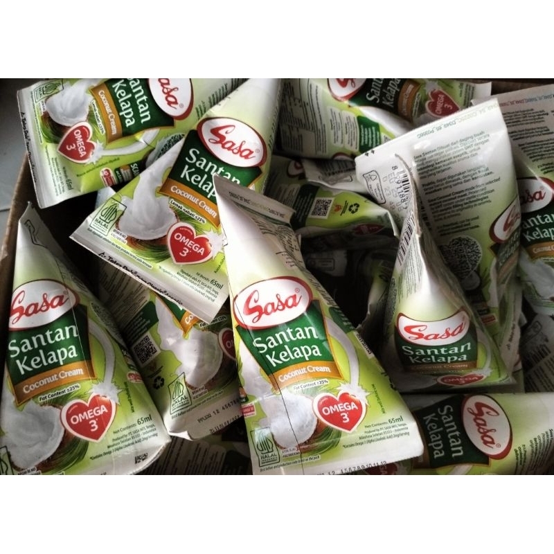 

SANTAN SASA ,LEZZA ,DAN ROSE BRAND SEPAKET ISI 10PCS.KIRIM RANDOM SESUAI STOK.MURCE