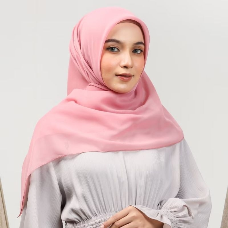 umama voal miracle plain/umama basic