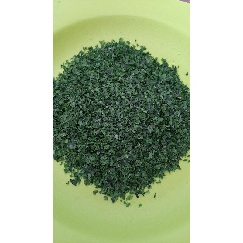 

Aonori rumput laut nori