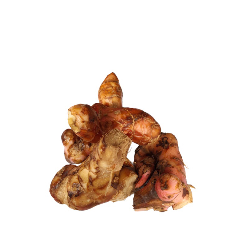 

Lengkoas