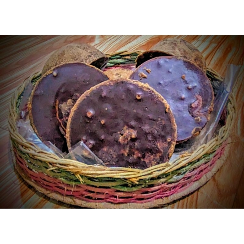 

Gula Merah/ Gula Aren Murni