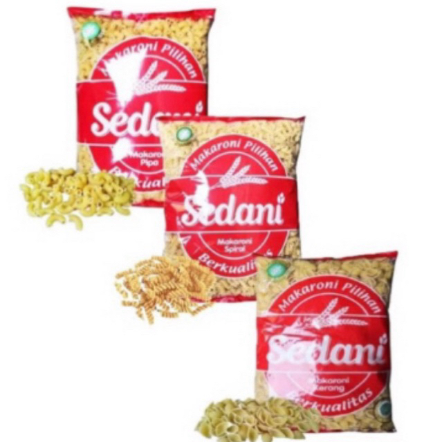 

makaroni sedani 1kg