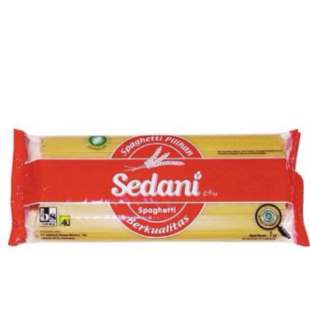 

sedani spageti 1 kg