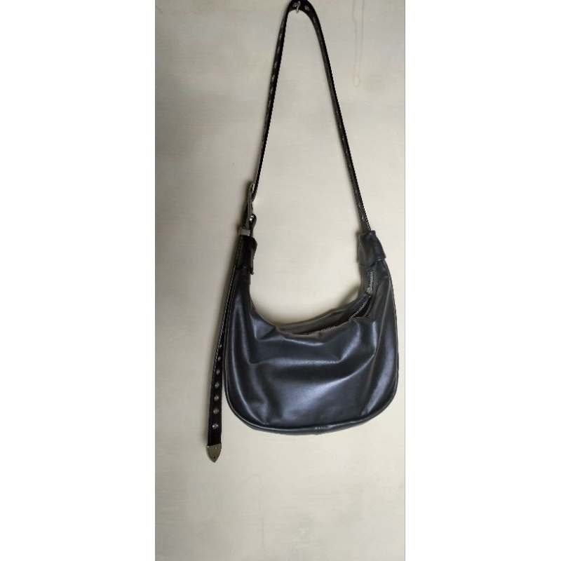 ginna bag by kaynn meytanayu