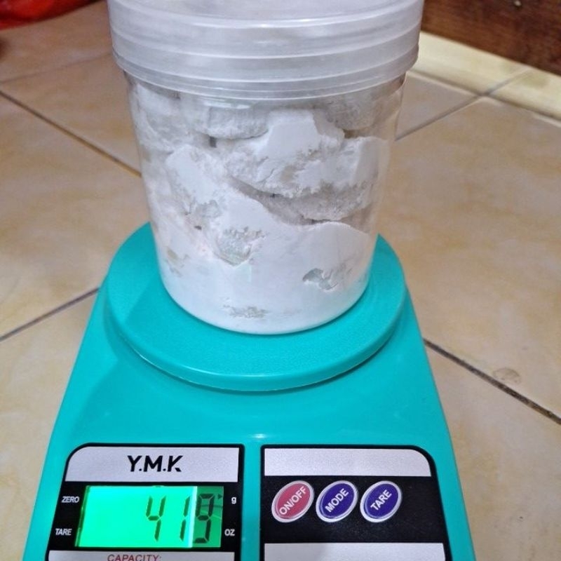 

Putri salju preorder