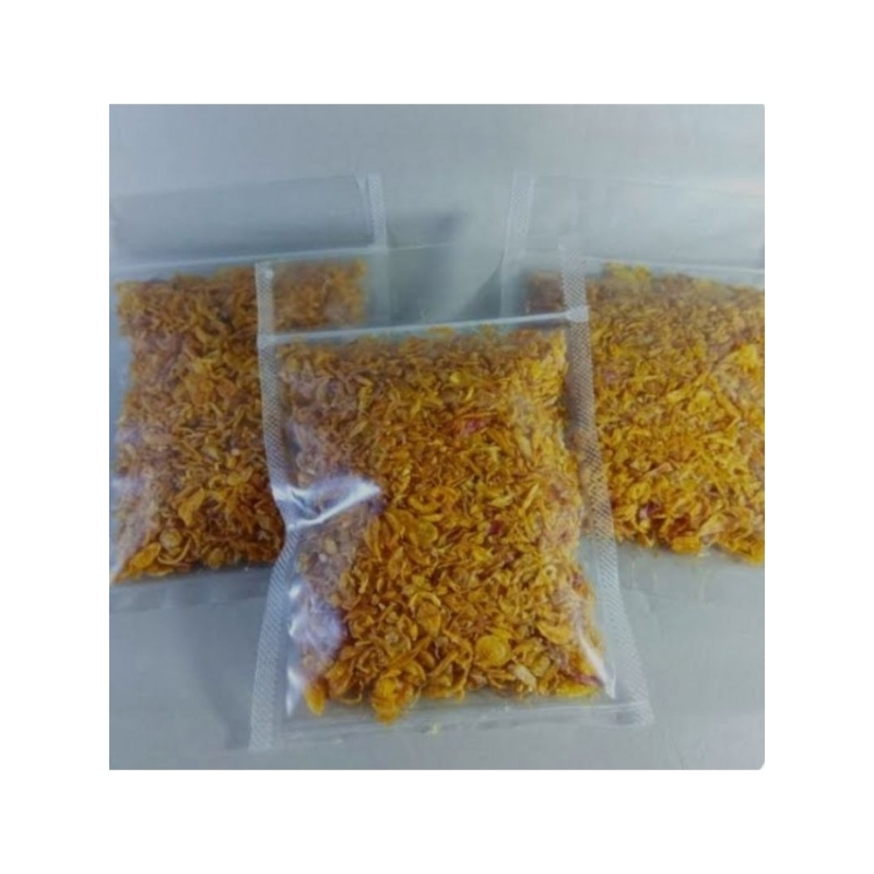 

BAWANG MERAH GORENG FRESH