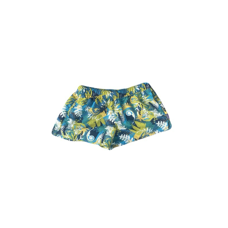 celana pendek patagonia shortpant
