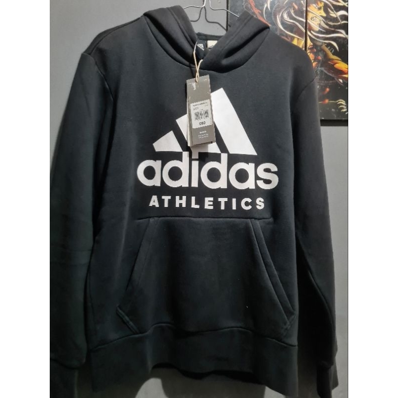 hoodie adidas second,hoodie adidas preloved,hoodie adidas bnwt