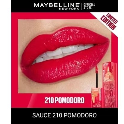 lipstik maybellin tahan lama anti air
