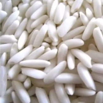 

BERAS KETAN VIETNAM 1 KG