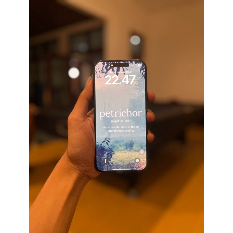 iPhone 15 Pro Max 256GB iBox