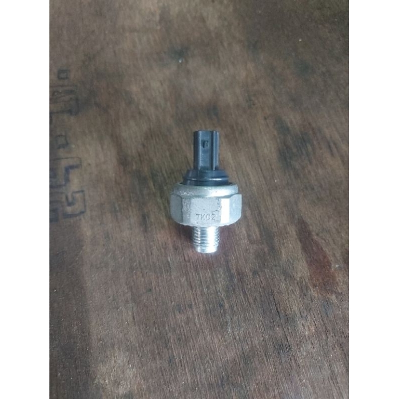 Sensor Knock Knocking Knok Honda Civic Fd R18 Honda Crv Gen2 3 4 Original Copotan