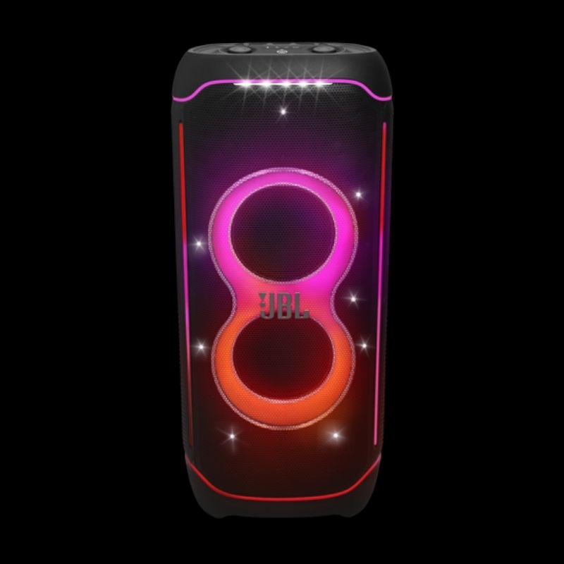 JBL Partybox Ultimate | Speaker Aktif Portable | Speaker Aktif | JBL | Partybox Ultimate