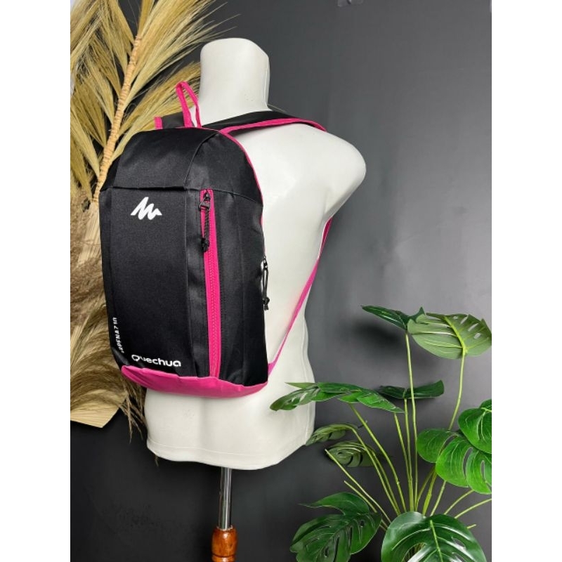 tas sepatu futsal terlaris polos