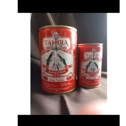 

SARDEN TANIRA UK 425 JUMBO