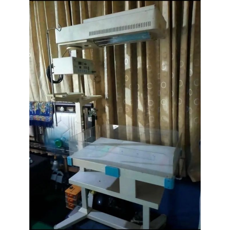 GEA HKN 90