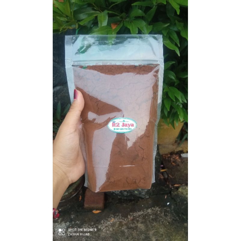 

kopi muria