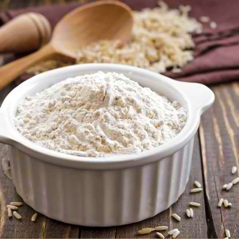 

Tepung komochi / komachi bread flour / tepung protein tinggi