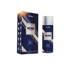 bravo BC300 || bc300 - bc 300 || cream ajaib yang banyak manfaat || harga terbaik se indonesia