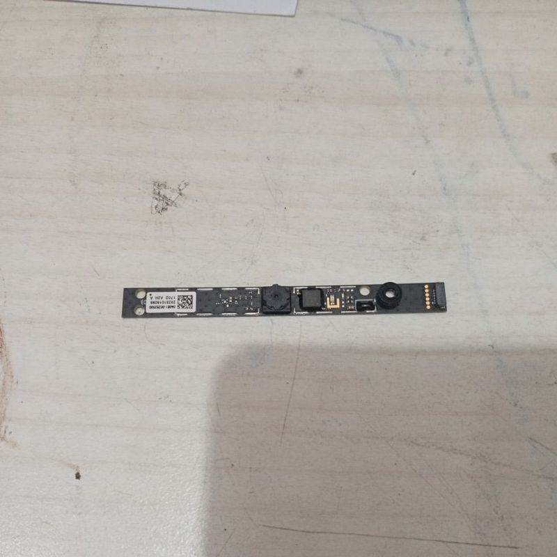 Kamera Asus E402Y Normal Tested Seken Original [ Camera Webcam Second ]