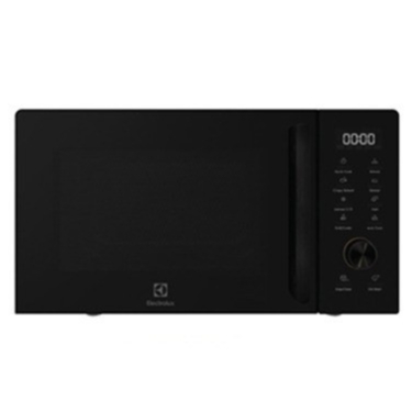 Electrolux EMG20D22B Microwave