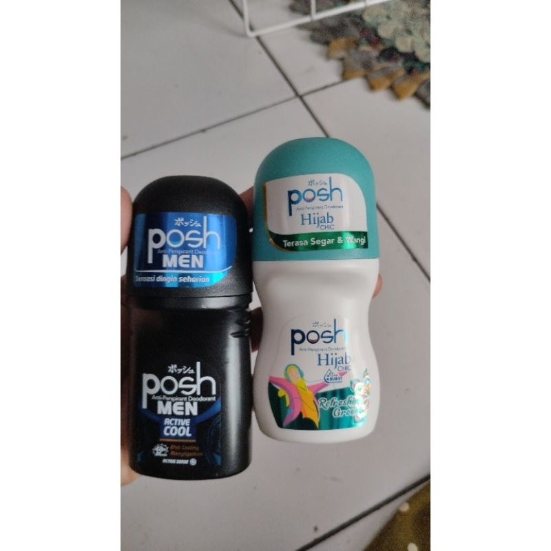 posh_deodorant