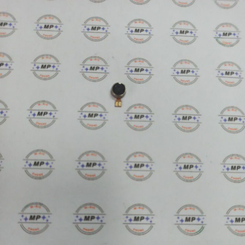 VIBRATE GETAR VIVO V23E ORIGINAL COPOTAN