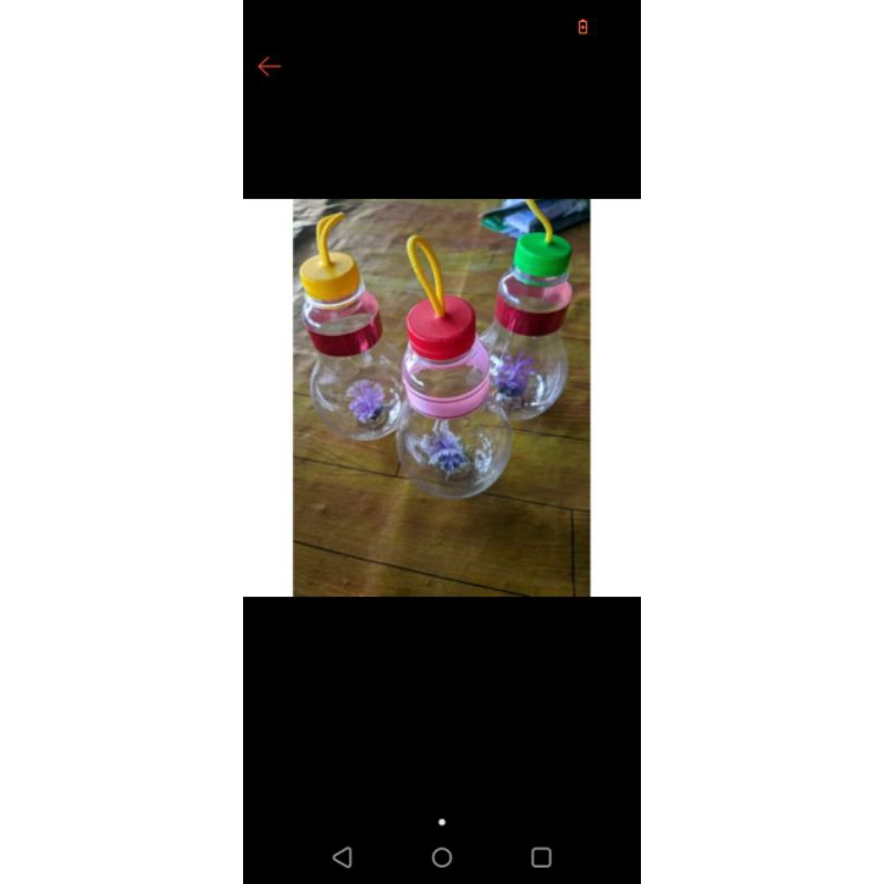 HIASAN AQUARIUM MINI