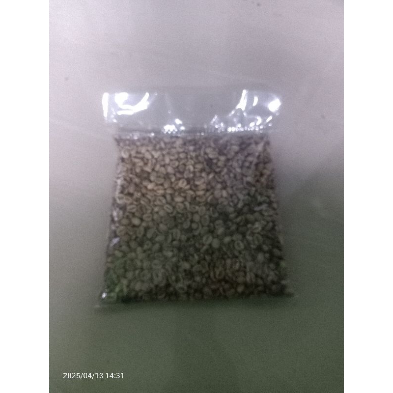 

GROSIR KOPI BERASAN #Kelola Petani Group~Berat 250 gr,500 gr,1.000 gr,~Kelola Boga Mart