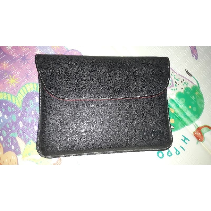Notebook Axioo Pico Model: W217CU / CJM.