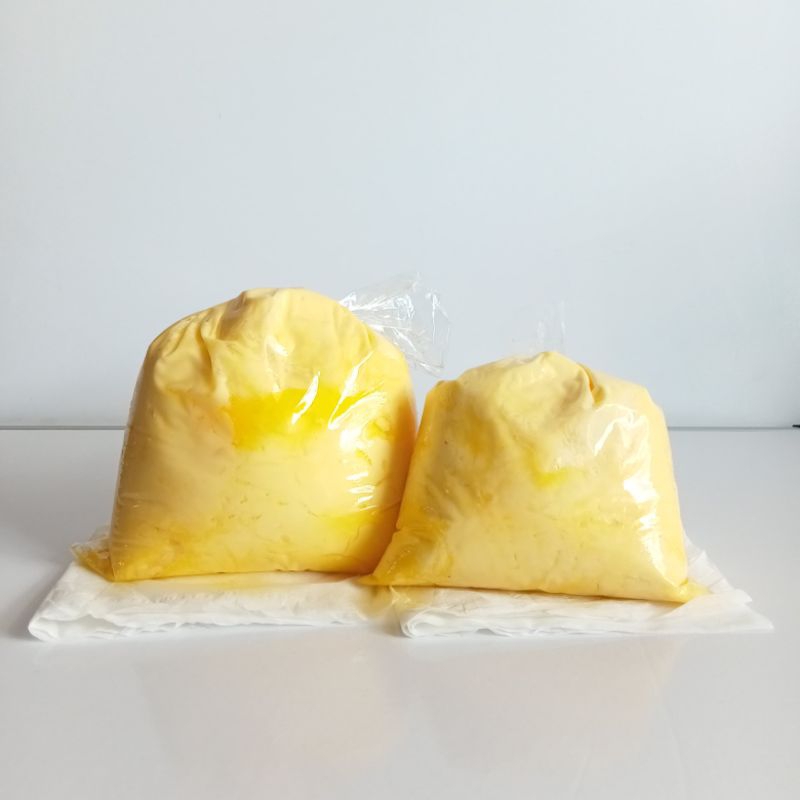 

IO BOS Holman Repack gr 250Gr [ Orinal ]