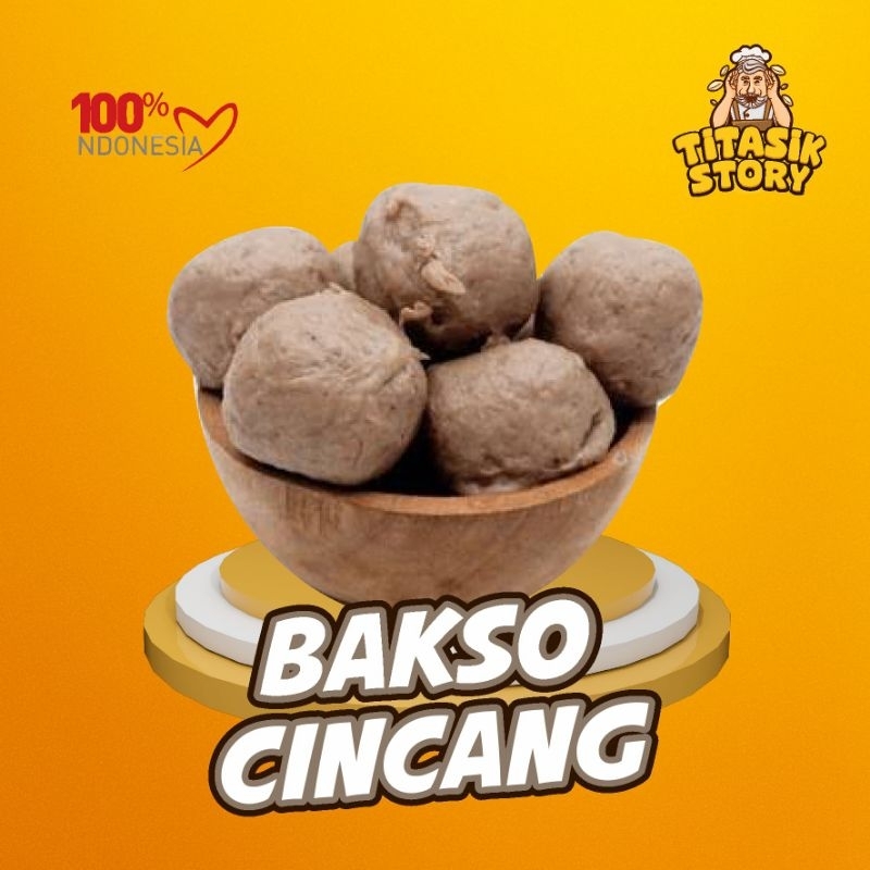 

BAKSO CINCANG KHAS TASIKMALAYA - BAKSO TASIK - BAKSO KHAS TASIK - BAKSO KHAS TASIKMALAYA