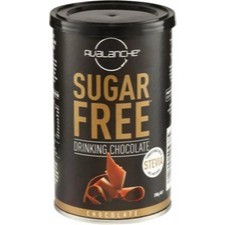 

READY STOCK ! Avalanche 200g Drinking Chocolate – Bebas Gula, Cocok untuk Diet