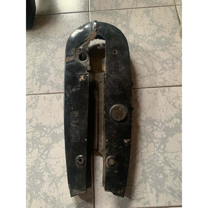 ketengkas prima/star/ asdap original