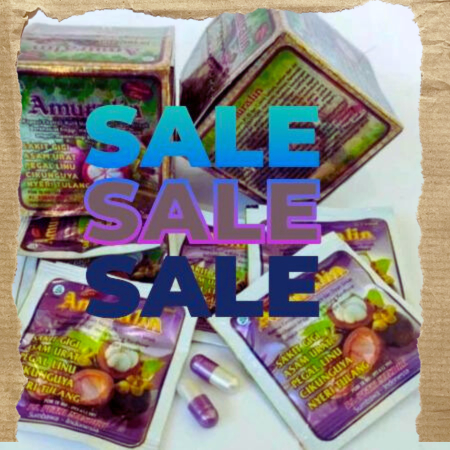 

Am-ural-in-re-dyst-ock-asli100%-bisa-Cod