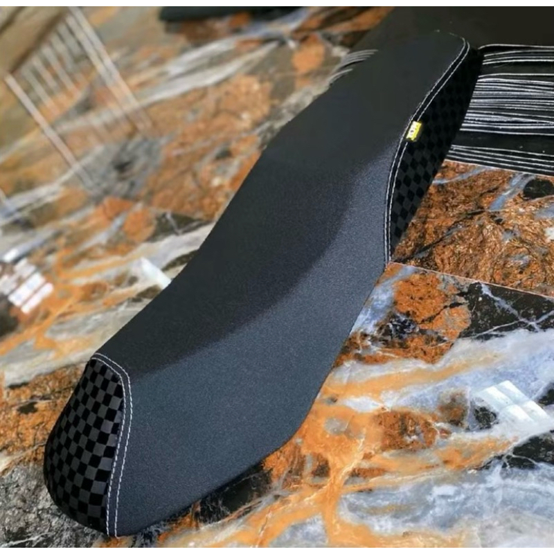 KULIT JOK MOTOR VARIO 125/150 NEW/SARUNG JOK MOTOR VARIO