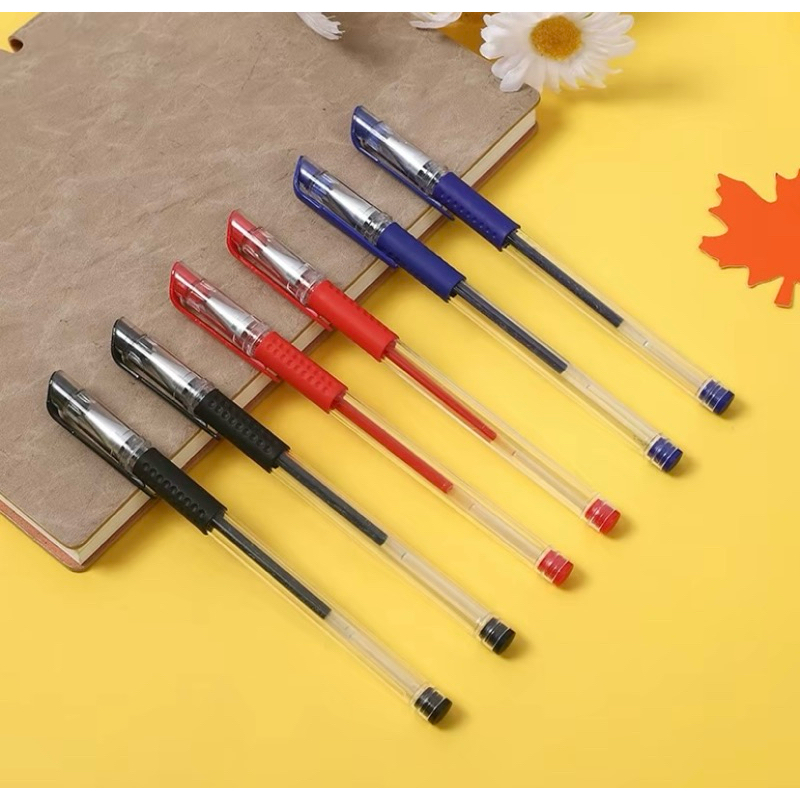 

pulpen