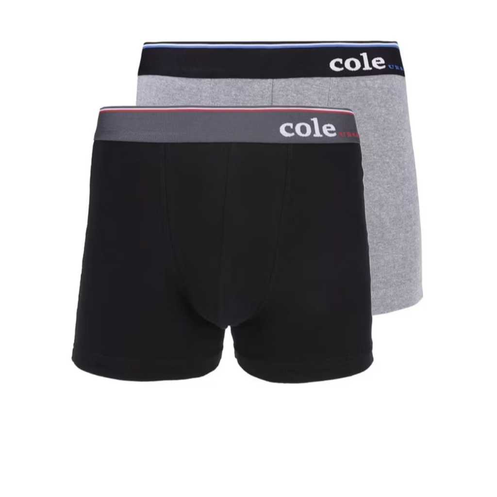 celana dalam boxer pria original