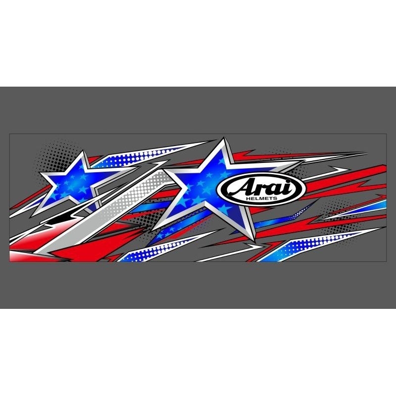 STRIPING STICKER BAK CVT ALL TYPE MOTOR VARIO 125 OLD 125-150 LED OLD 125-150 LED NEW 125-NEW TRANSP