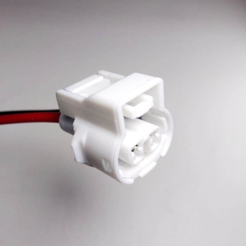 soket atret mundur toyota rush daihatsu terios