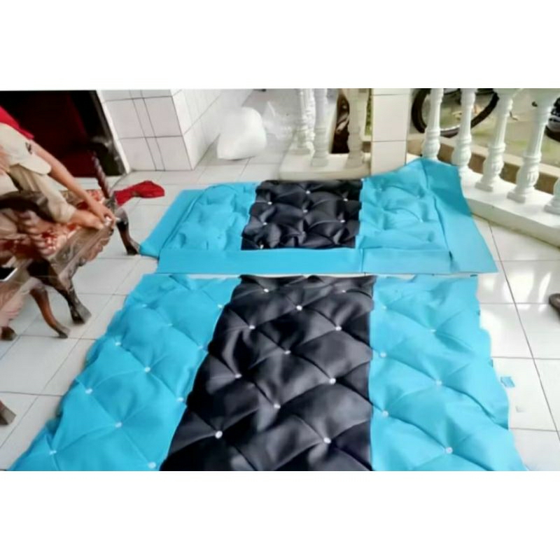 COVER PLAFON&KABIN MOBIL SS/CARRY FUTURA TERBARU