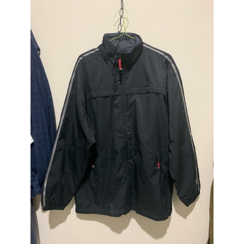 tracktop champion
